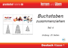 Buchstaben-zusammenziehen-Teil 4.pdf